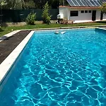 Colares Villa