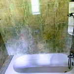 Colares Villa