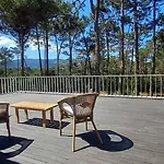 Colares Sintra