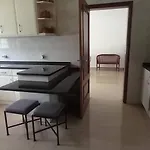 Villa Colares Sintra