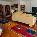 Villa Colares *
