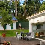 Colares Sintra