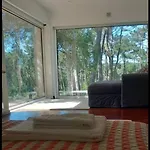 Colares Villa Sintra