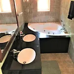 Colares Villa Sintra