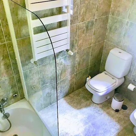 Villa Colares Sintra