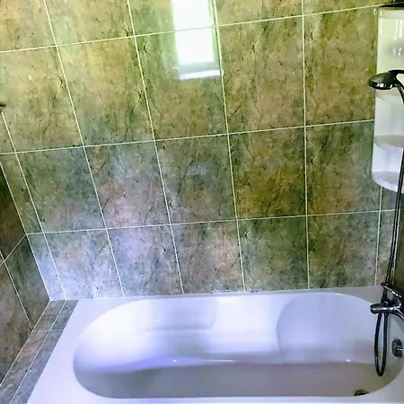 Colares Villa