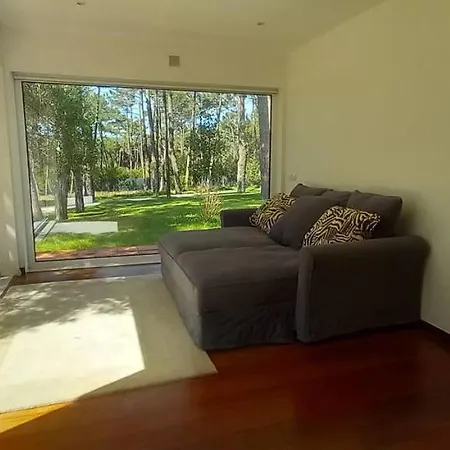 Colares Villa Sintra