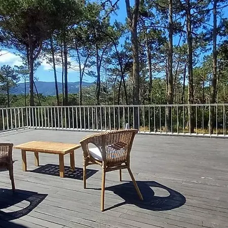 Colares Sintra