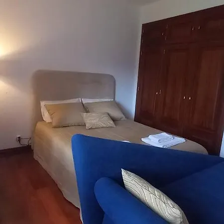 Colares Villa Sintra