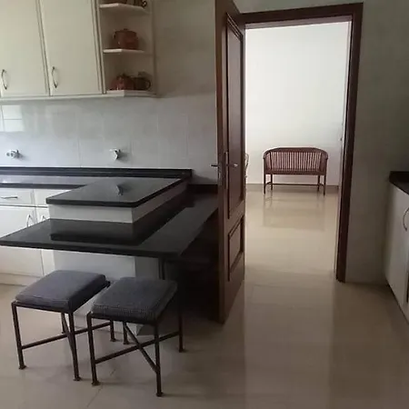 Villa Colares Sintra