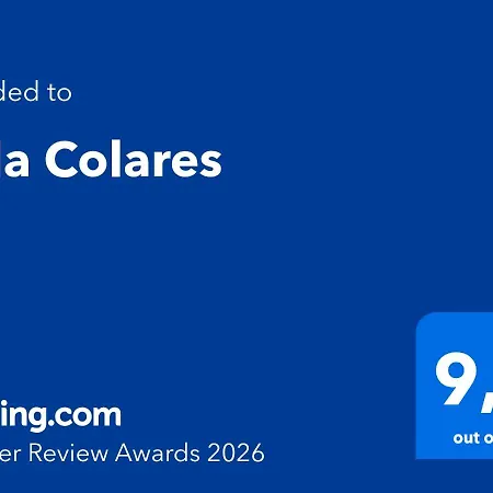 Colares Sintra