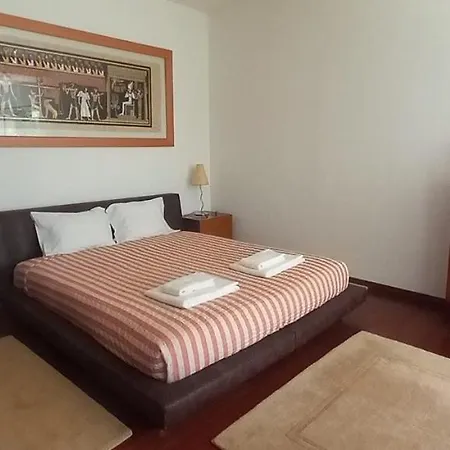 Villa Colares Sintra