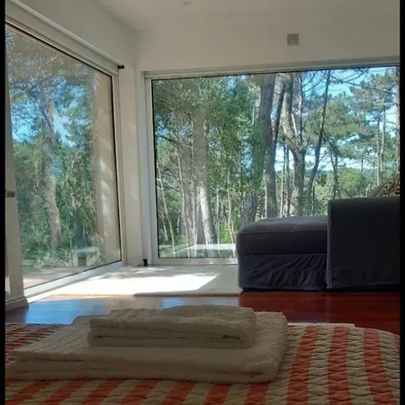 Colares Villa Sintra