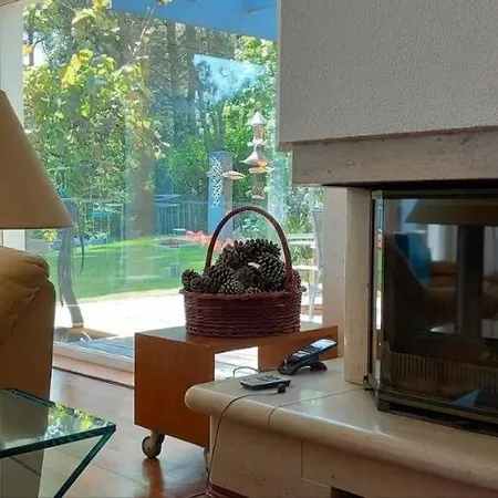 Colares Villa Sintra