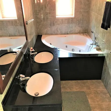 Colares Villa Sintra