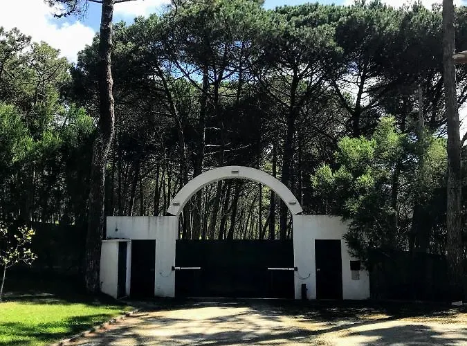 Villa Colares Sintra