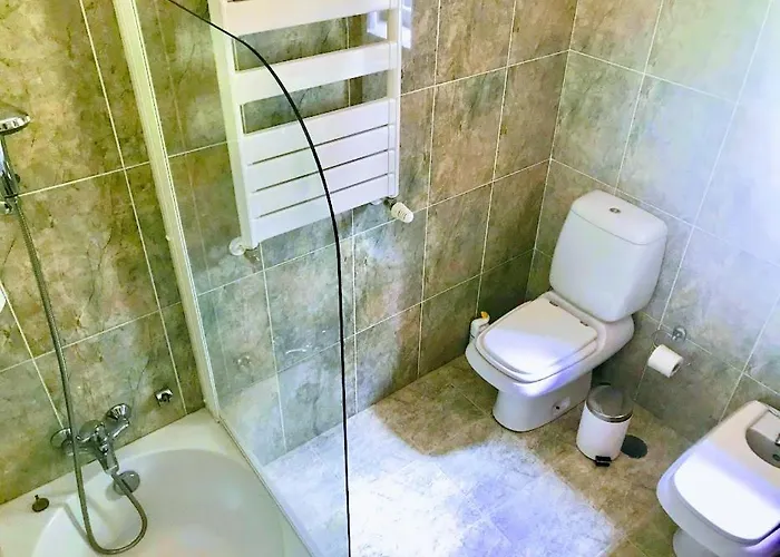 Villa Colares Sintra