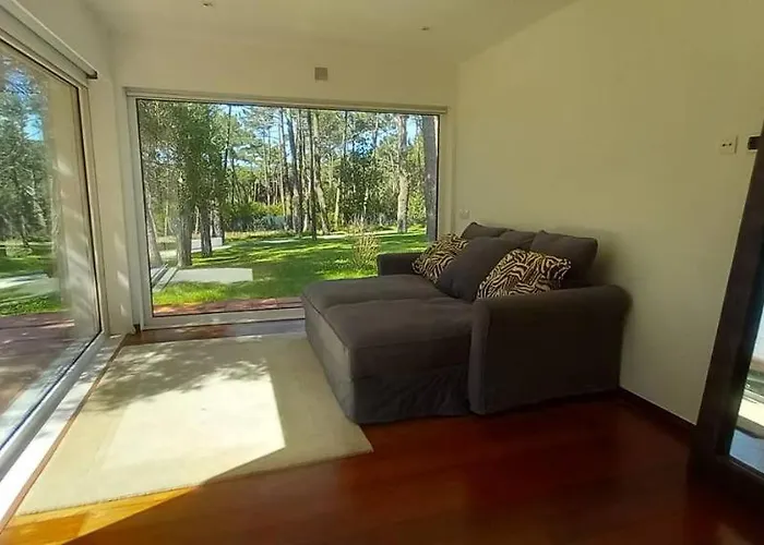 Colares Villa Sintra