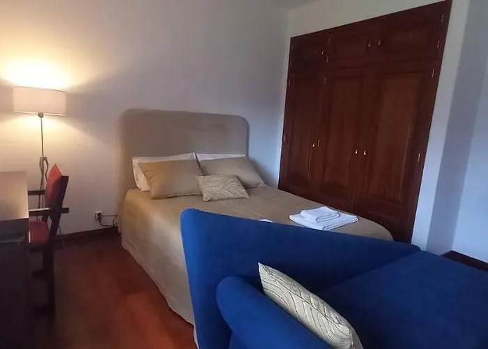 Colares Villa Sintra