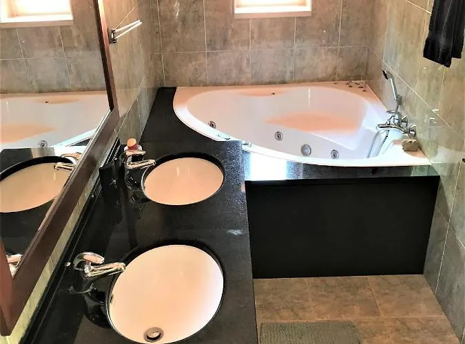 Colares Villa Sintra